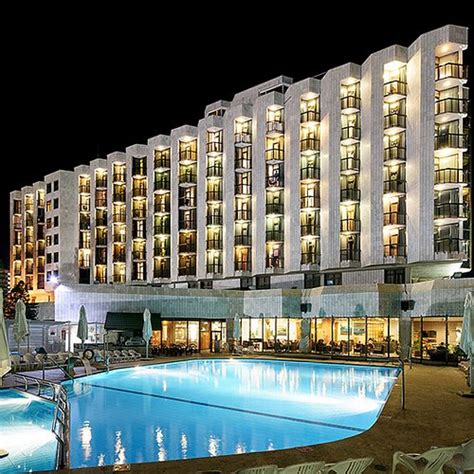 hotels in tiberias|THE 10 BEST Tiberias Hotel Deals (Aug 2024).
